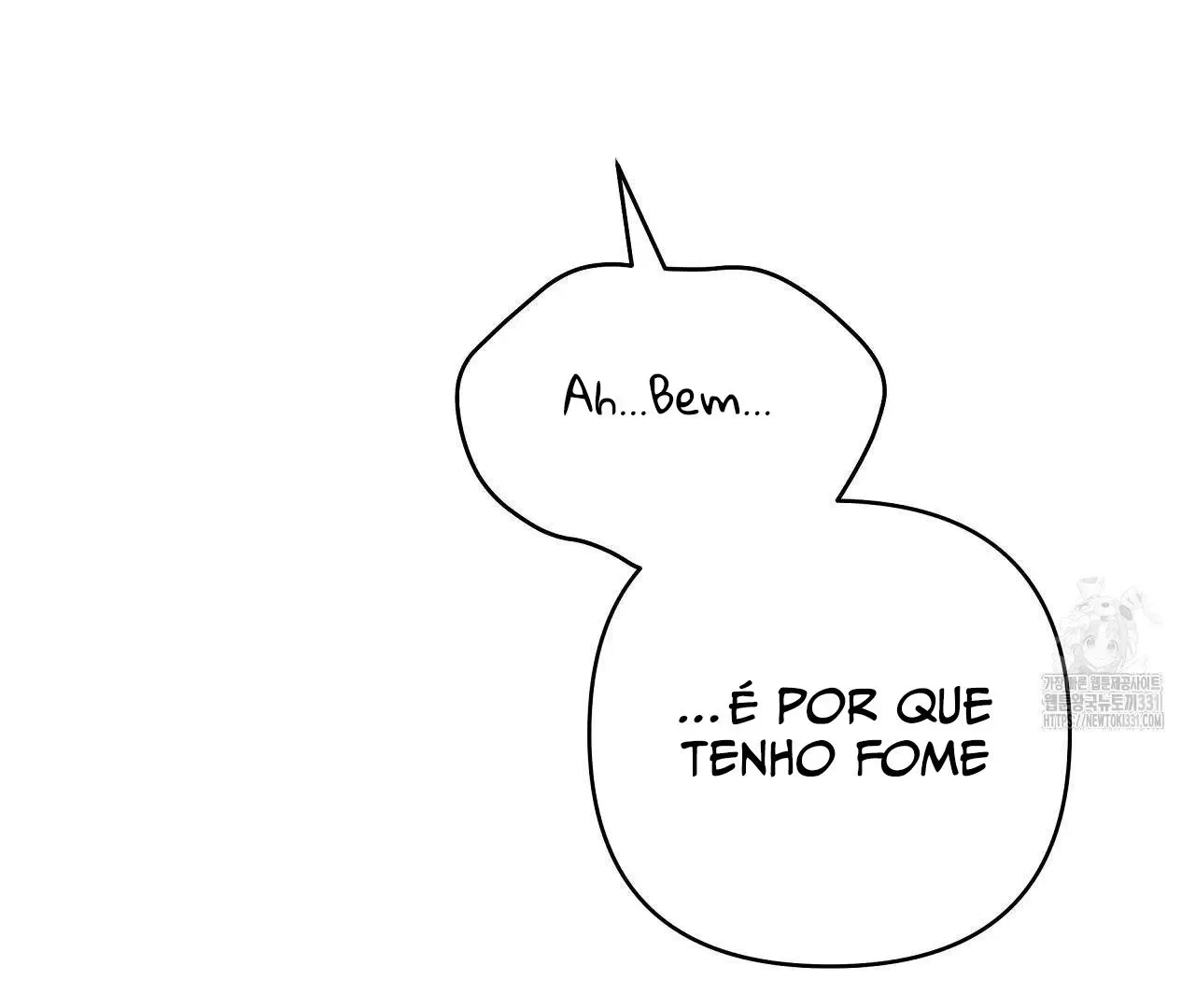 Read Limite Absoluto pt Manga Online