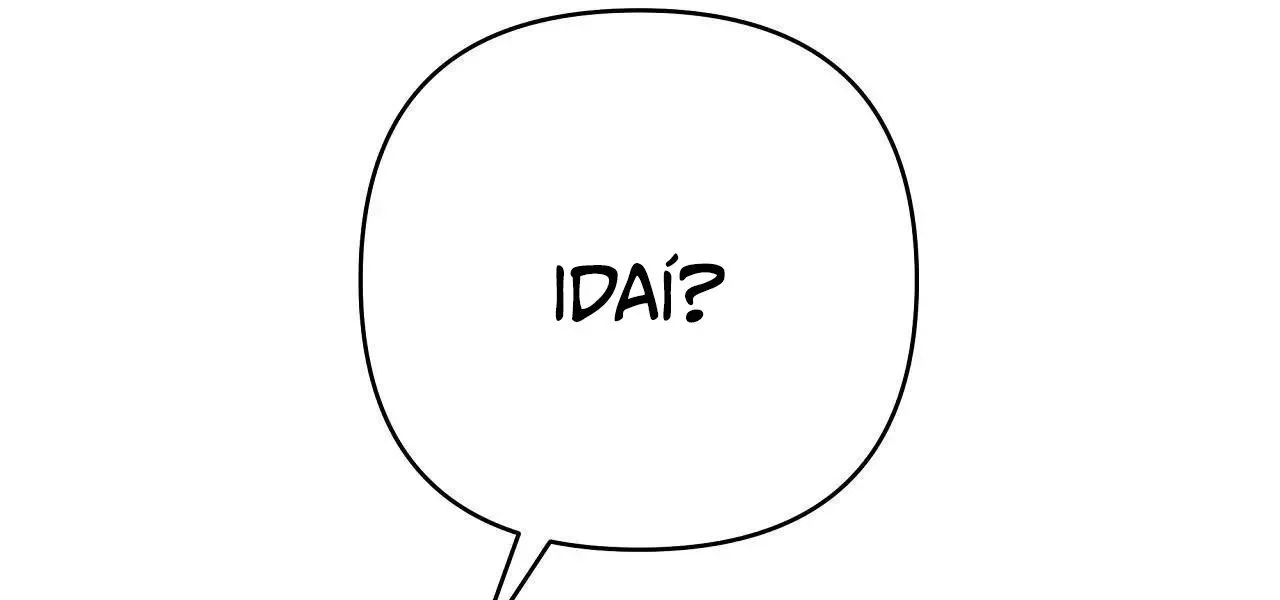 Read Limite Absoluto pt Manga Online