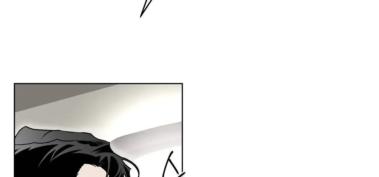 Read Limite Absoluto pt Manga Online