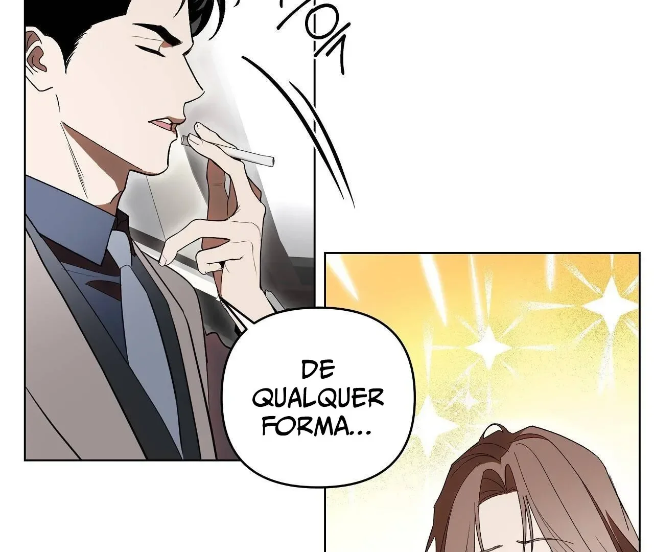Read Limite Absoluto pt Manga Online