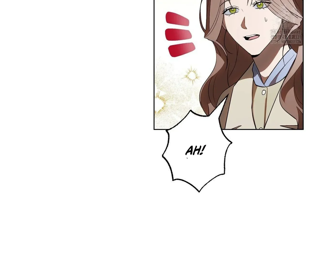 Read Limite Absoluto pt Manga Online