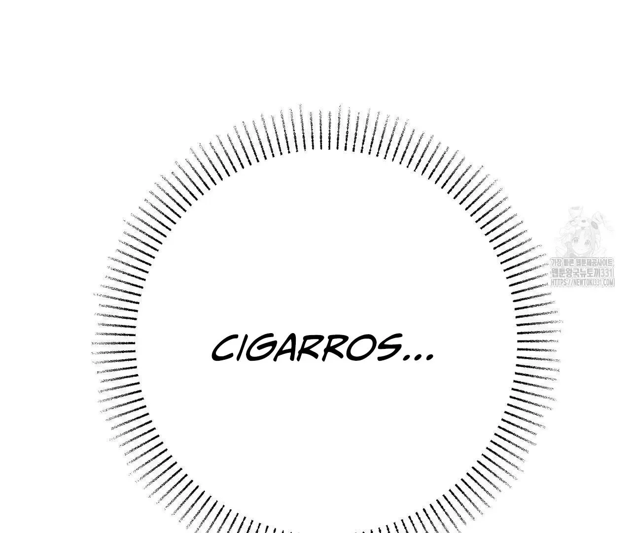 Read Limite Absoluto pt Manga Online