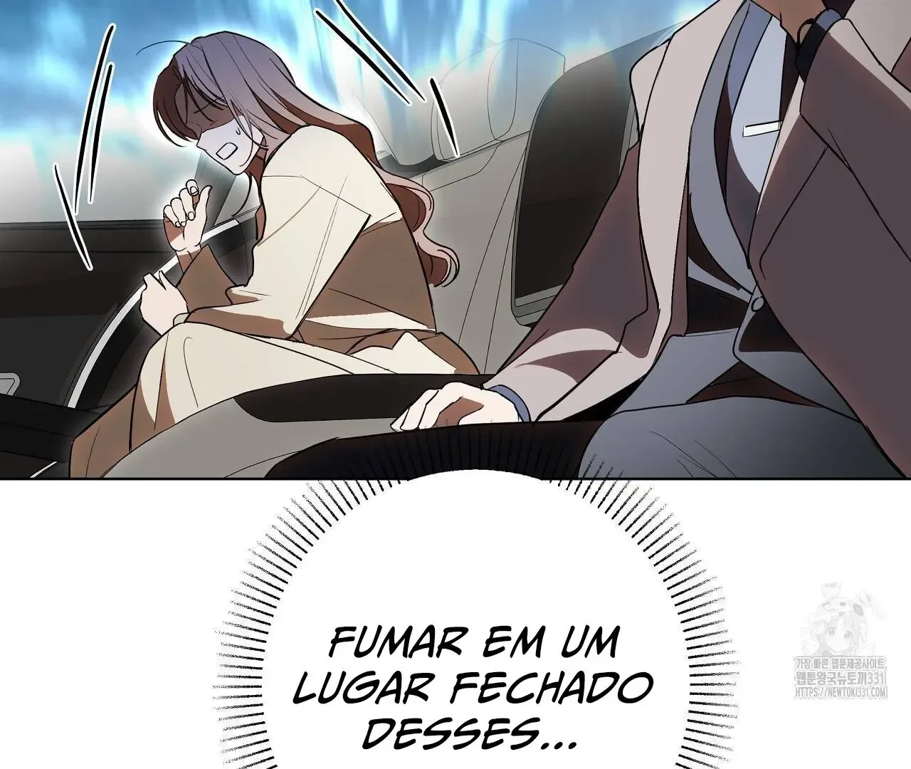 Read Limite Absoluto pt Manga Online