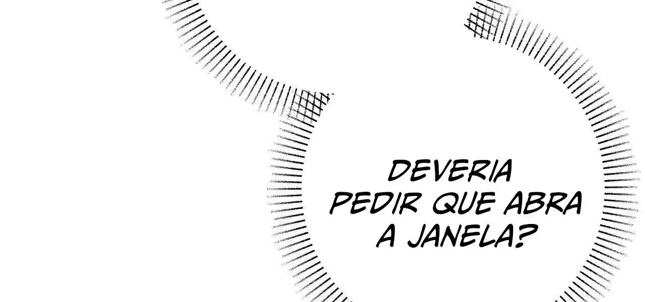 Read Limite Absoluto pt Manga Online
