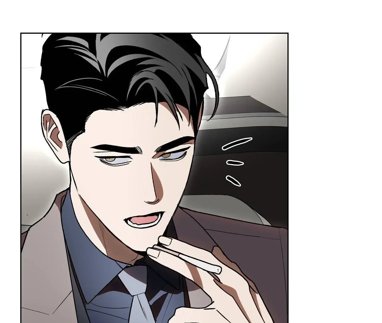 Read Limite Absoluto pt Manga Online