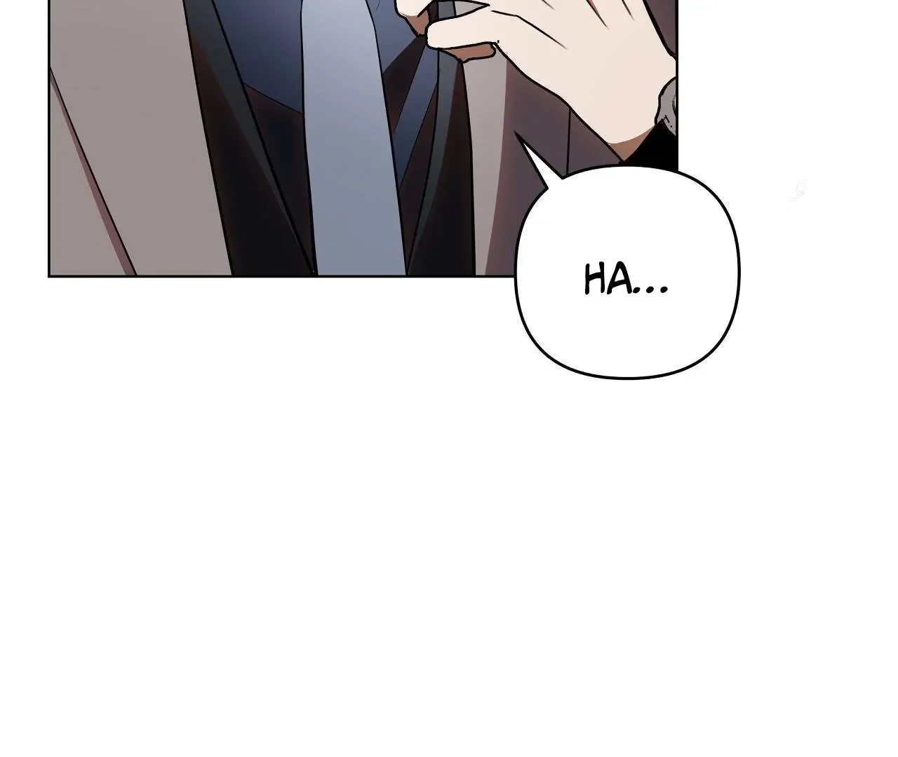 Read Limite Absoluto pt Manga Online