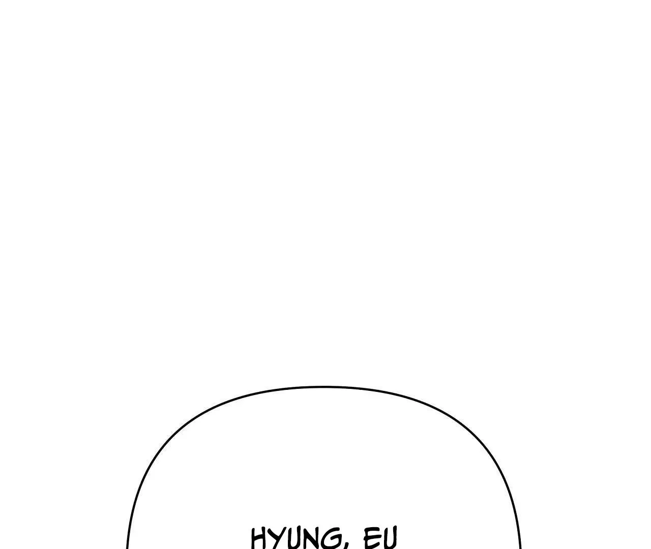 Read Limite Absoluto pt Manga Online