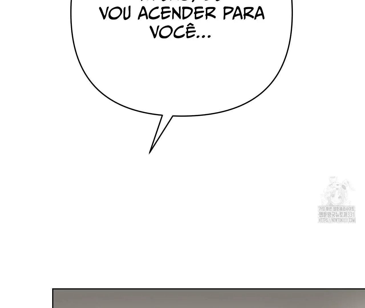 Read Limite Absoluto pt Manga Online