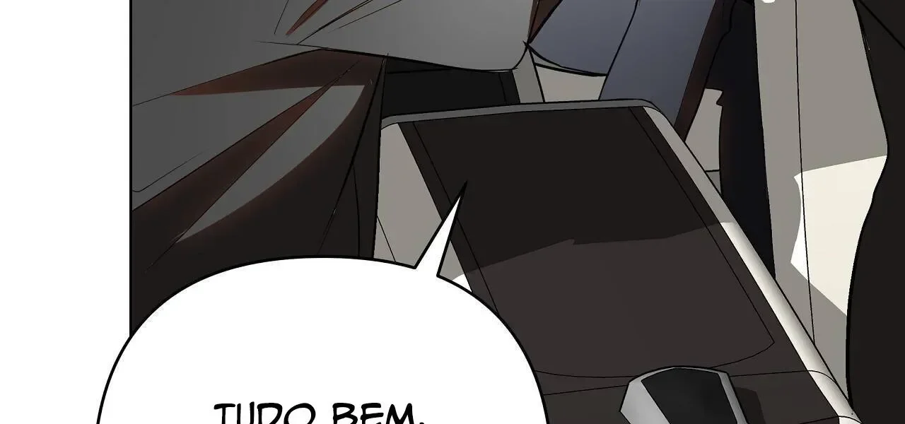Read Limite Absoluto pt Manga Online