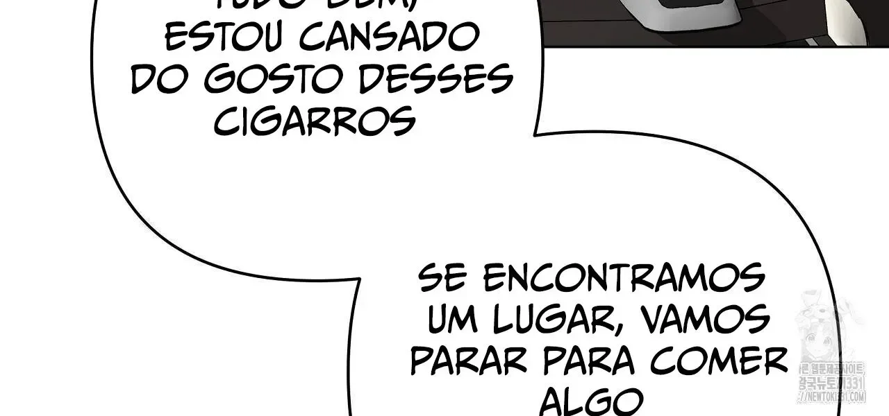 Read Limite Absoluto pt Manga Online