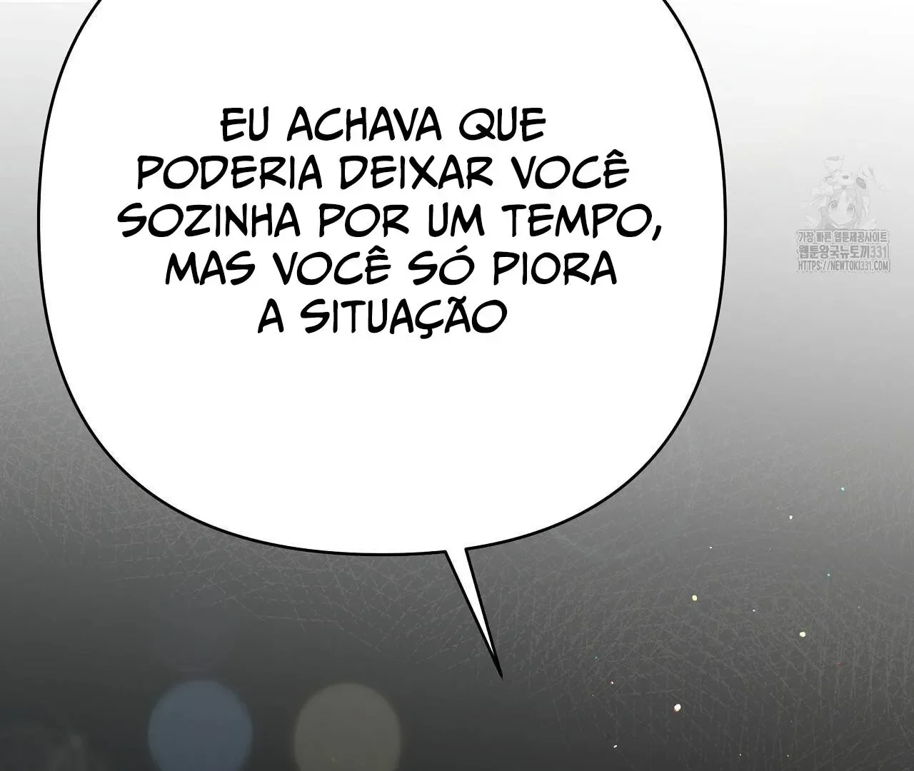 Read Limite Absoluto pt Manga Online