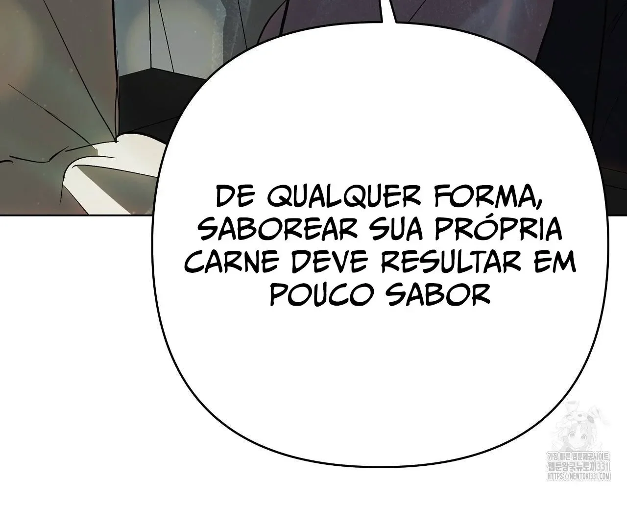 Read Limite Absoluto pt Manga Online