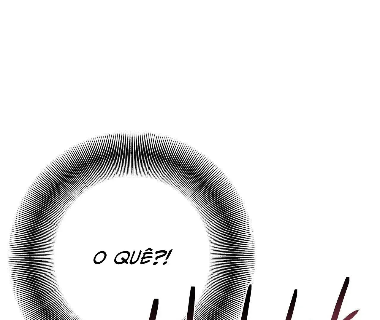 Read Limite Absoluto pt Manga Online