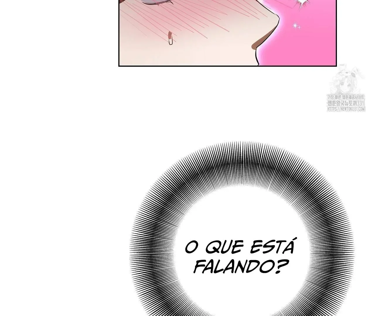 Read Limite Absoluto pt Manga Online