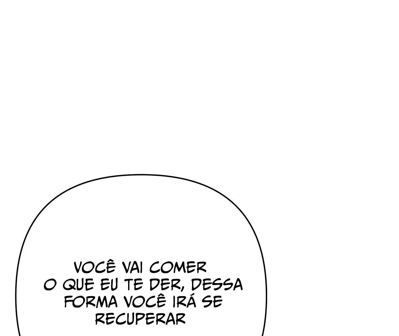 Read Limite Absoluto pt Manga Online