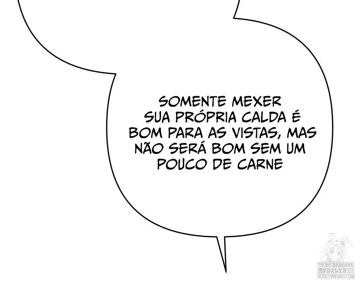 Read Limite Absoluto pt Manga Online