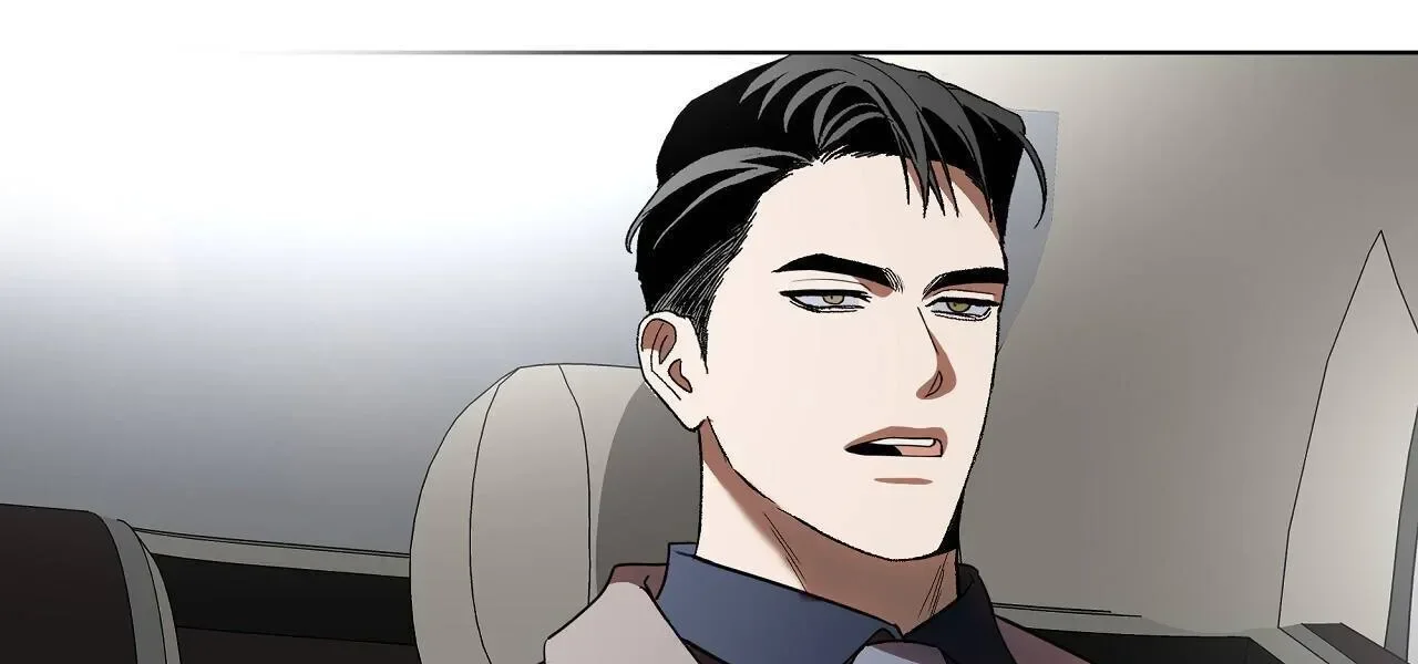 Read Limite Absoluto pt Manga Online