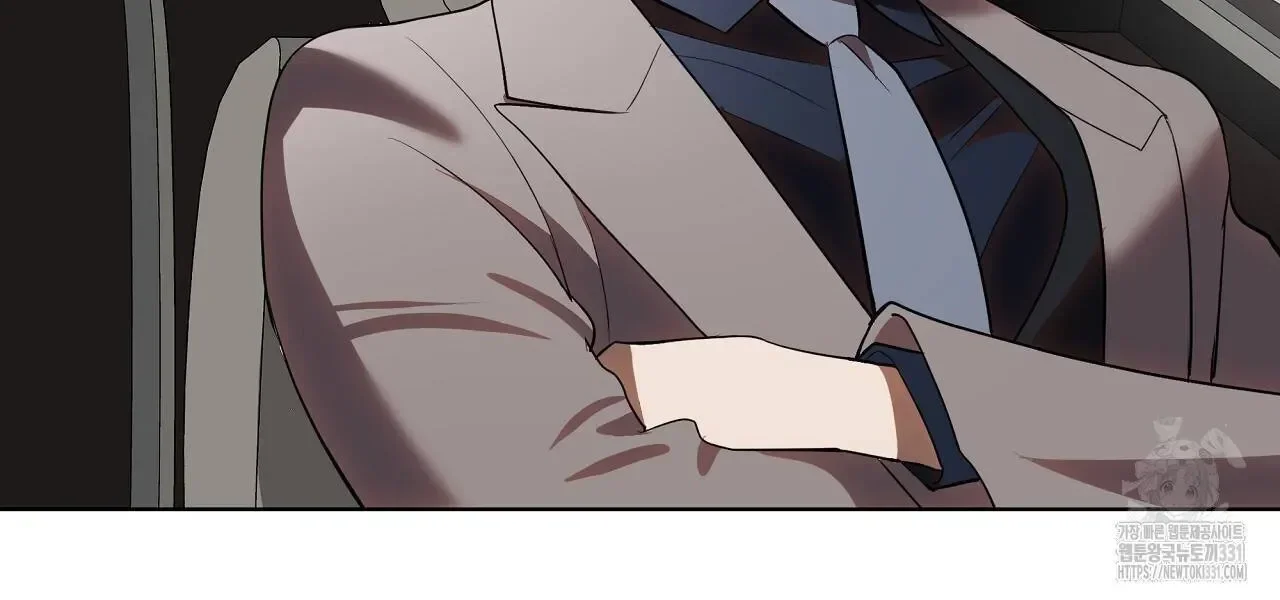 Read Limite Absoluto pt Manga Online