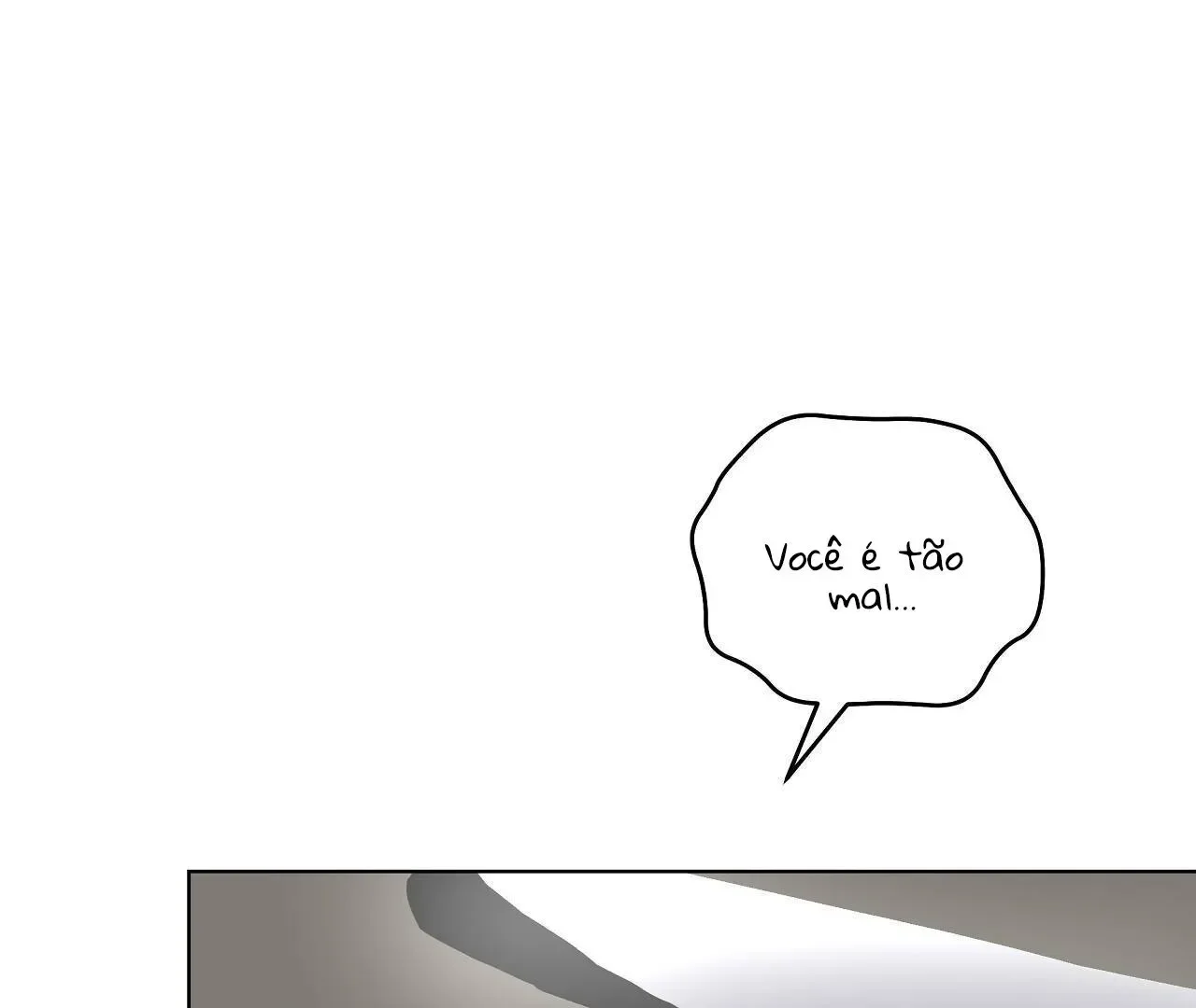 Read Limite Absoluto pt Manga Online