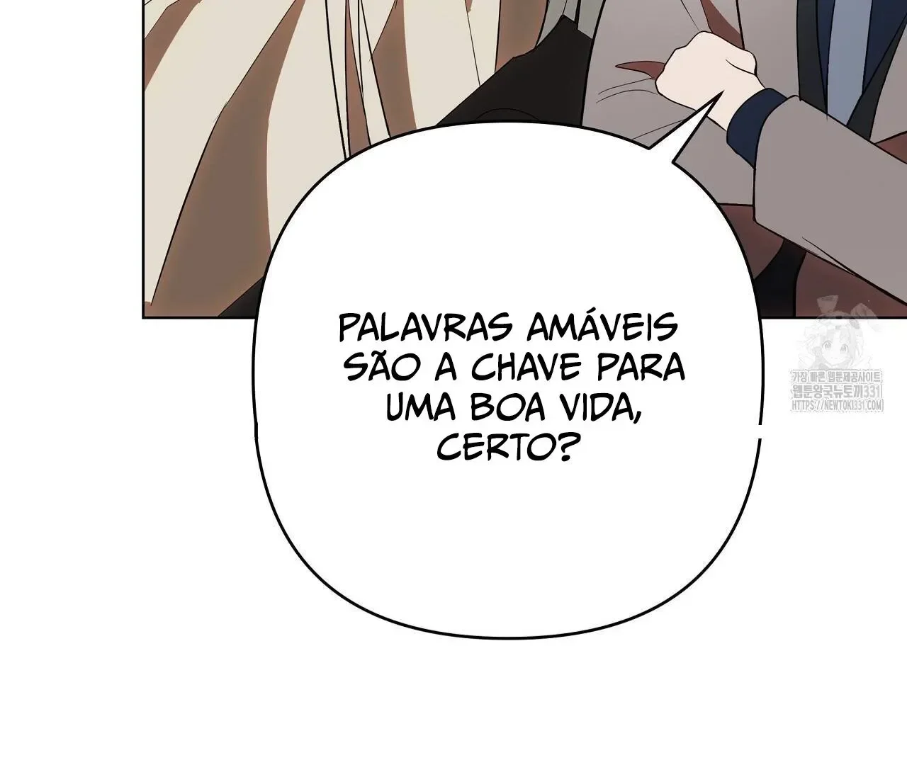 Read Limite Absoluto pt Manga Online