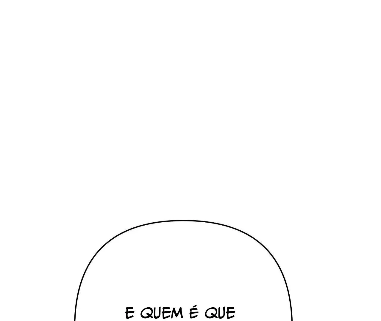 Read Limite Absoluto pt Manga Online
