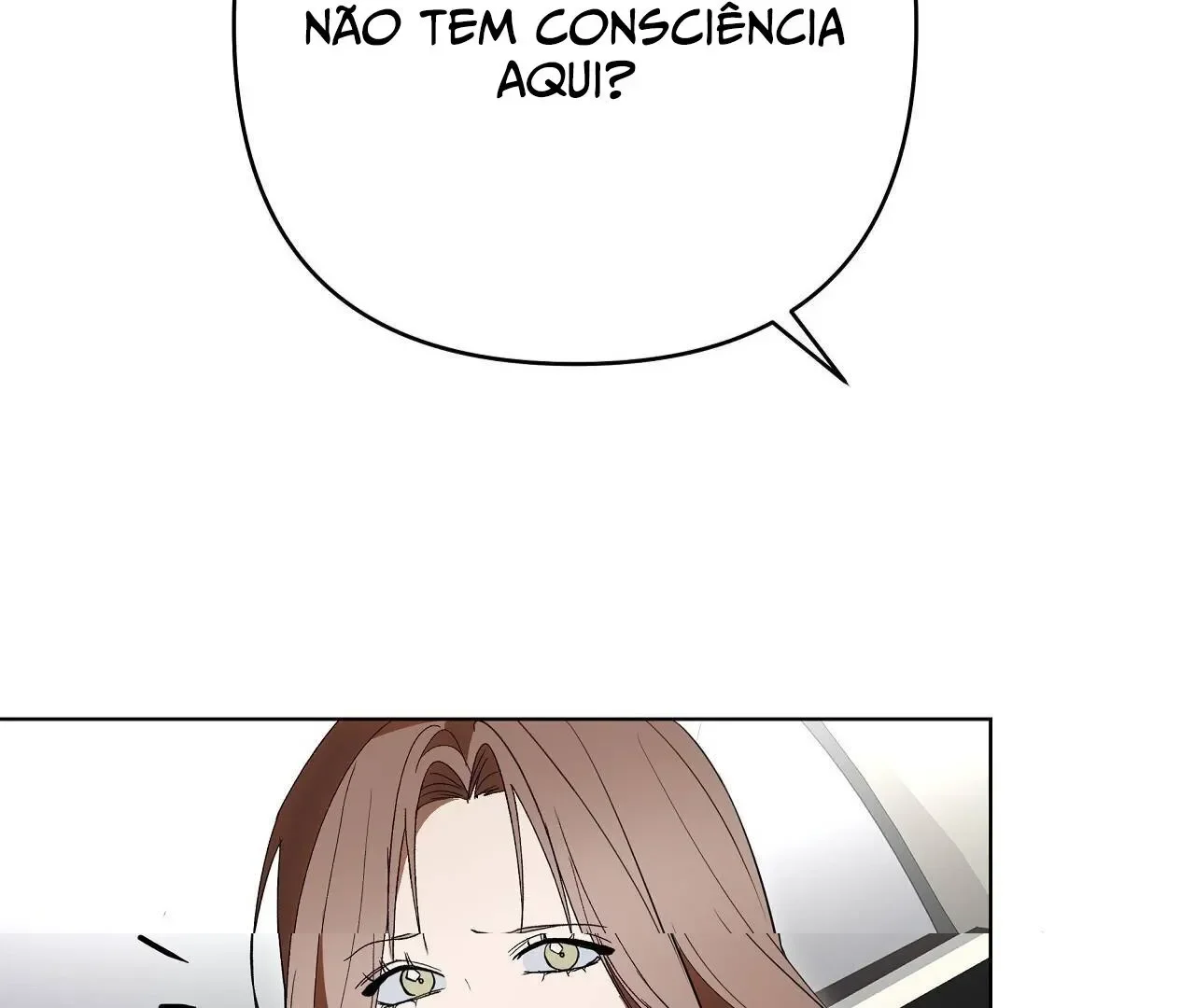 Read Limite Absoluto pt Manga Online