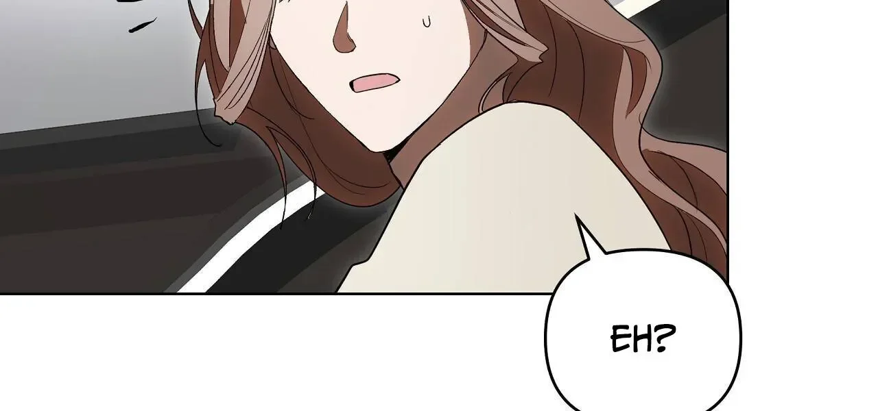 Read Limite Absoluto pt Manga Online