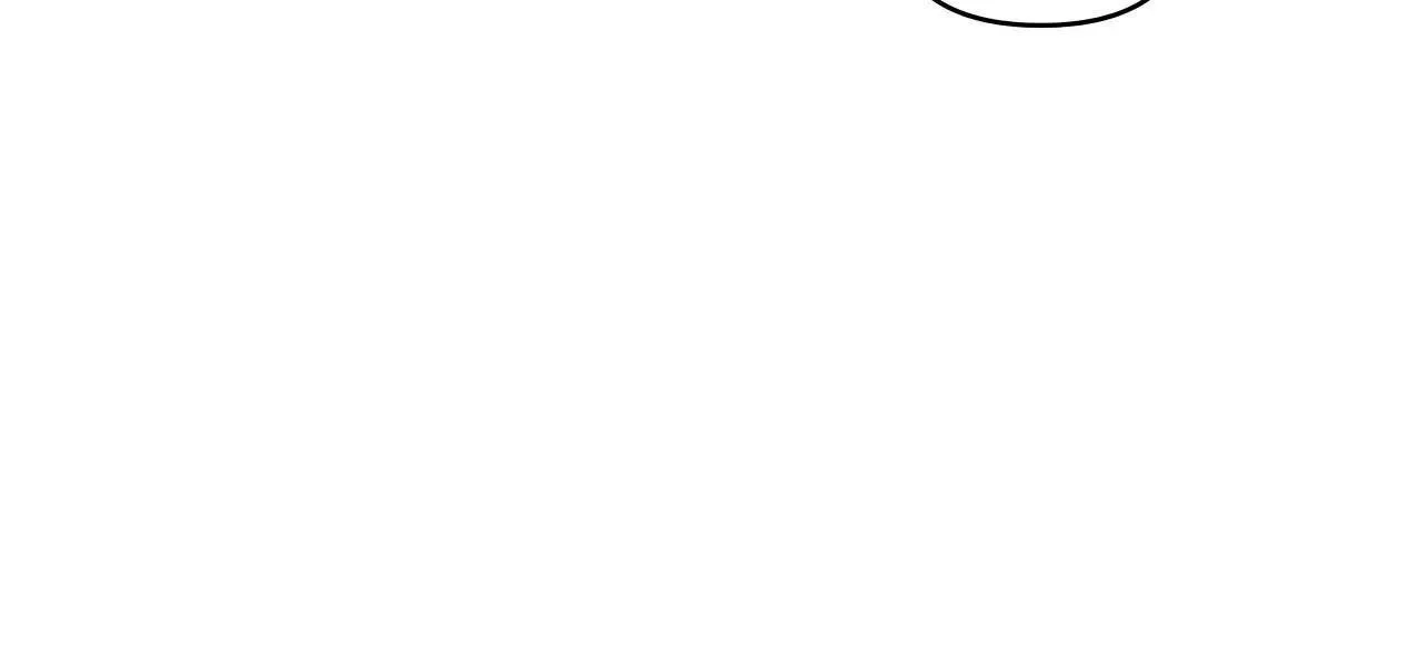 Read Limite Absoluto pt Manga Online
