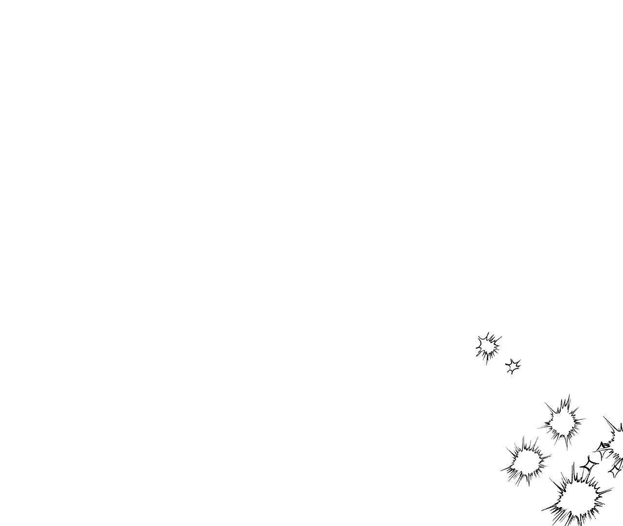Read Limite Absoluto pt Manga Online