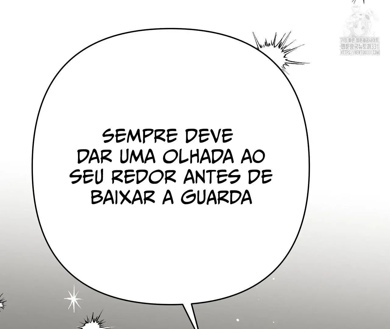 Read Limite Absoluto pt Manga Online