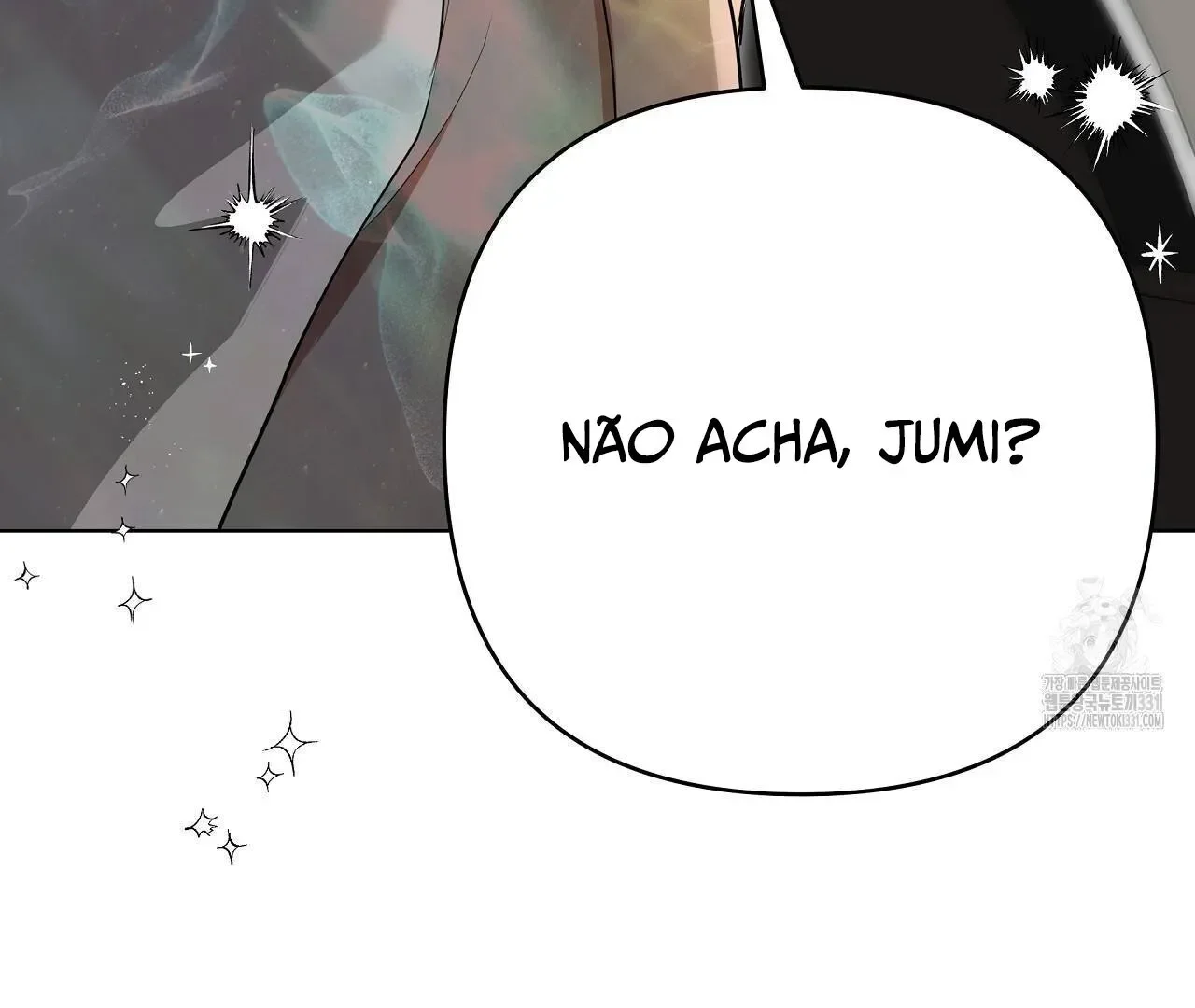 Read Limite Absoluto pt Manga Online