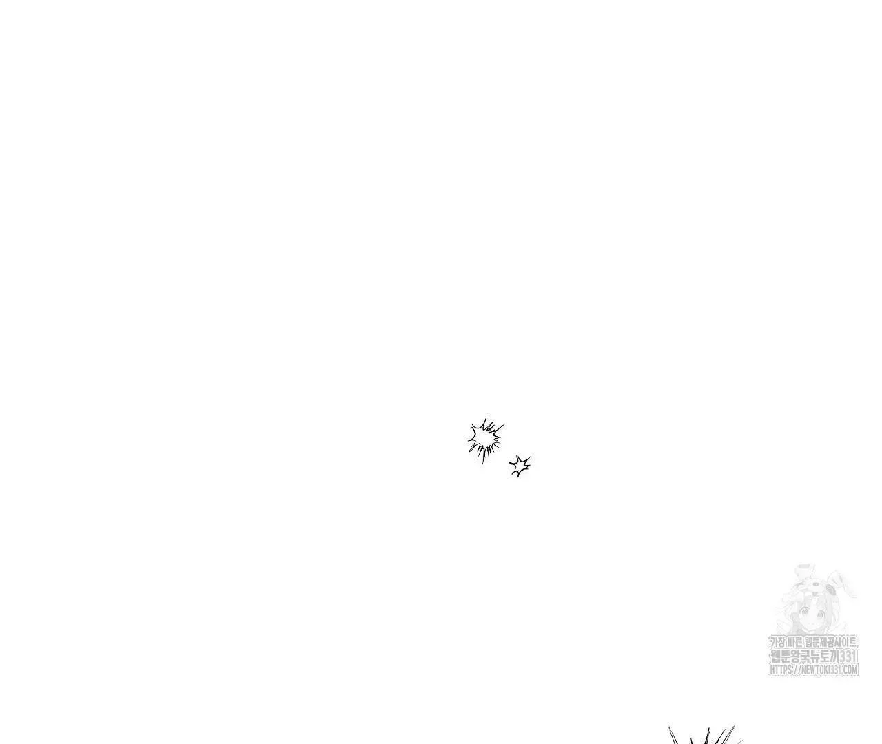 Read Limite Absoluto pt Manga Online