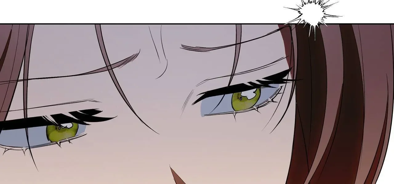 Read Limite Absoluto pt Manga Online