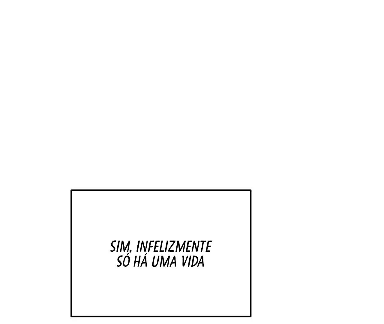Read Limite Absoluto pt Manga Online