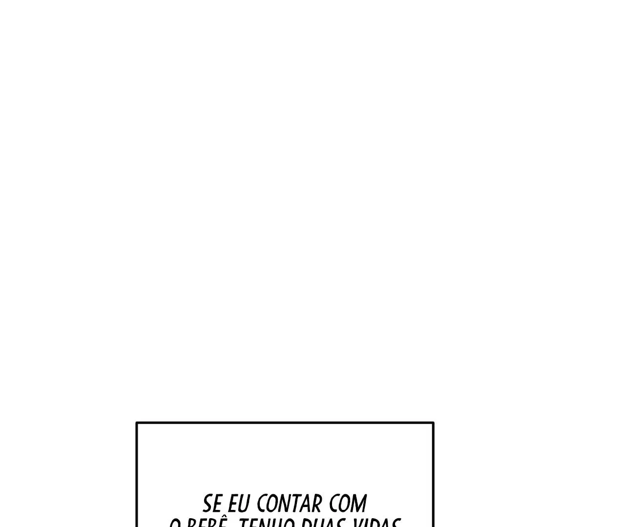 Read Limite Absoluto pt Manga Online