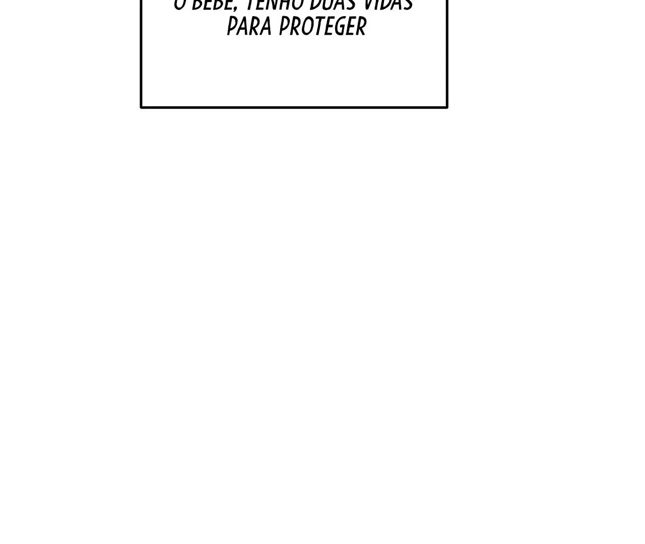 Read Limite Absoluto pt Manga Online
