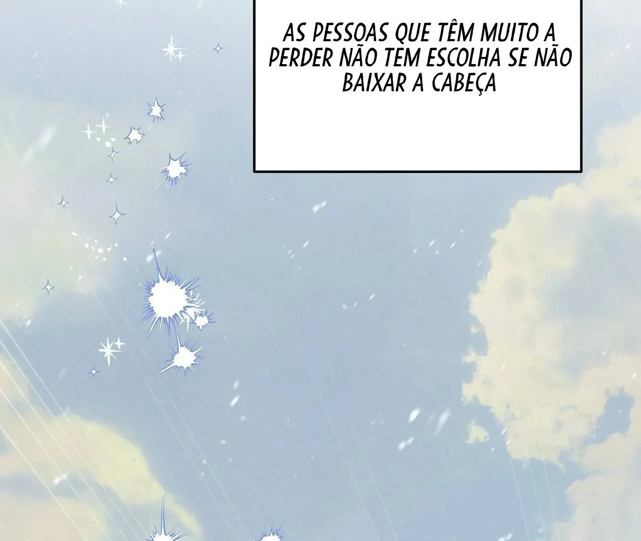 Read Limite Absoluto pt Manga Online