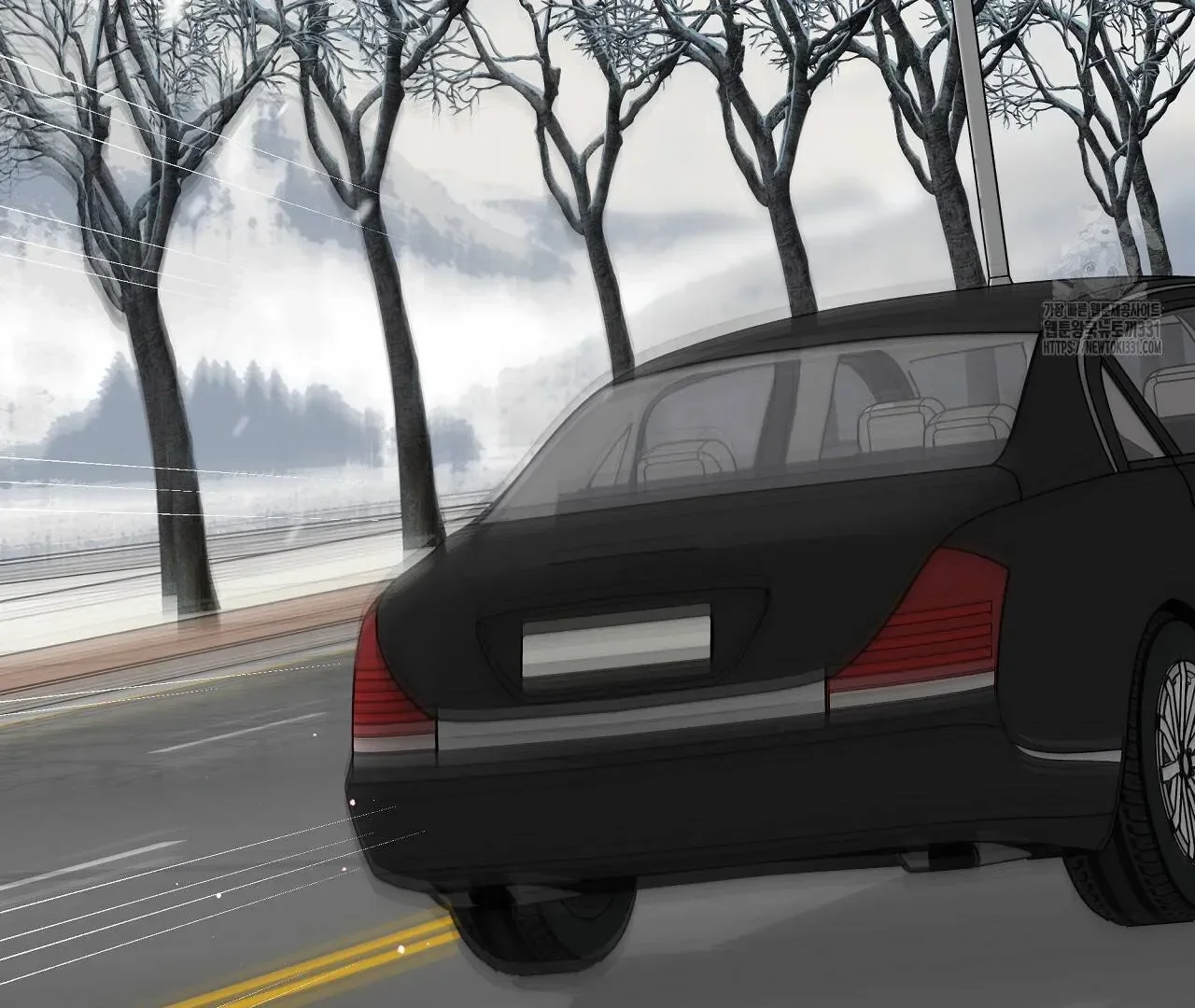Read Limite Absoluto pt Manga Online