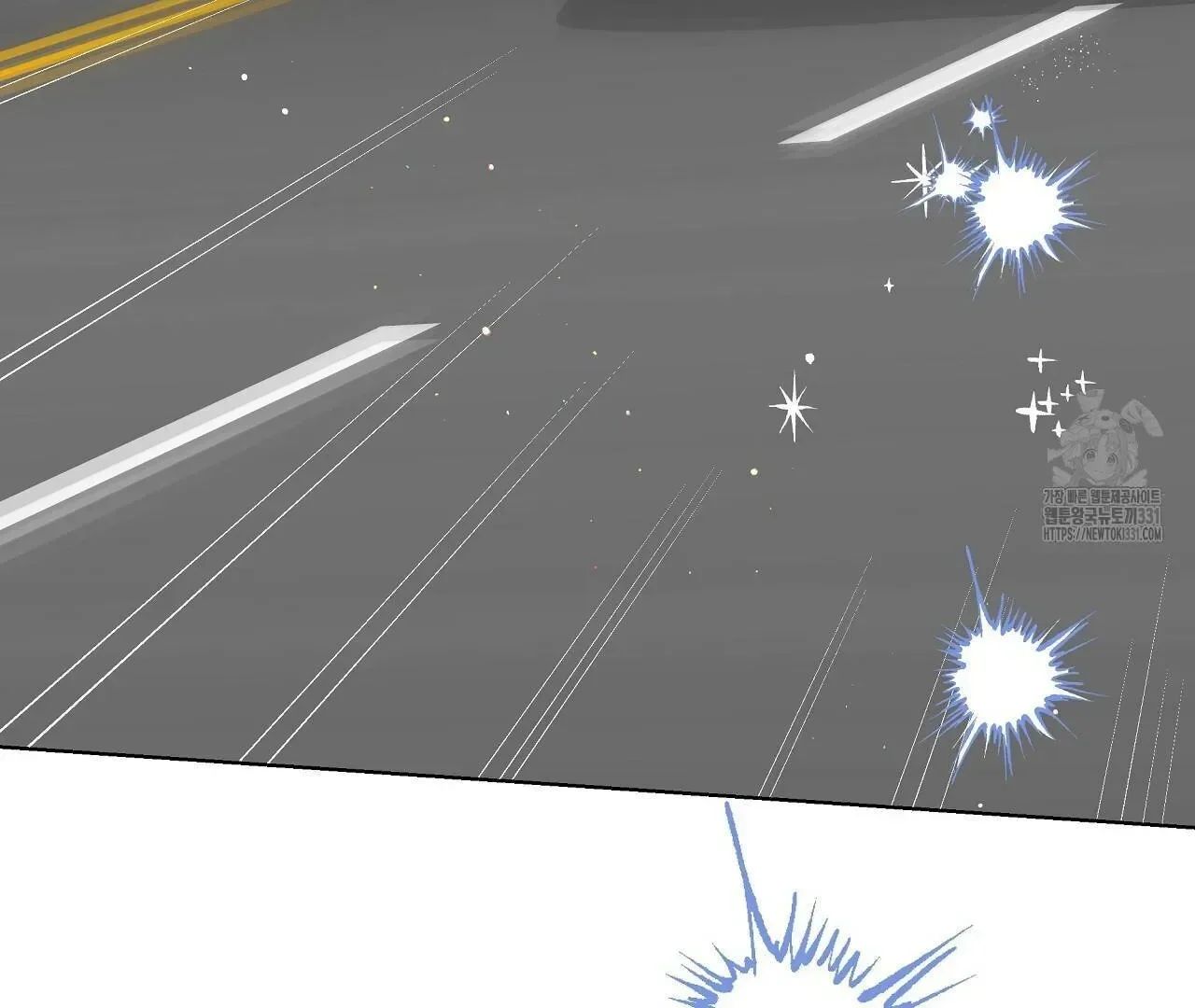 Read Limite Absoluto pt Manga Online