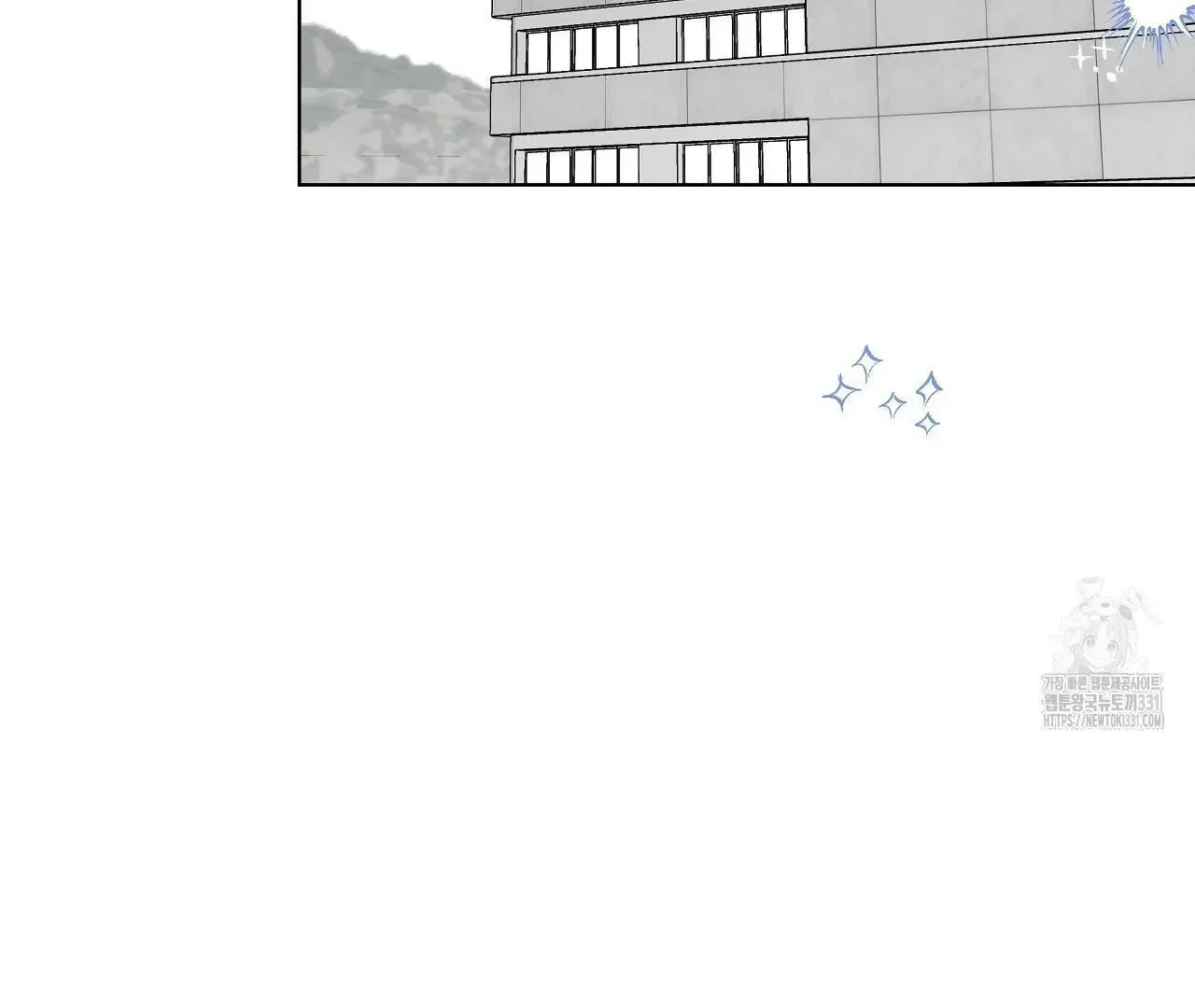 Read Limite Absoluto pt Manga Online