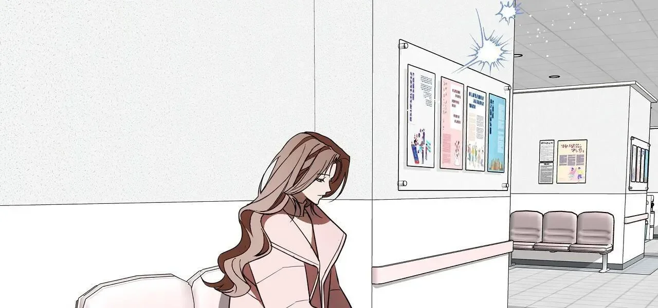 Read Limite Absoluto pt Manga Online