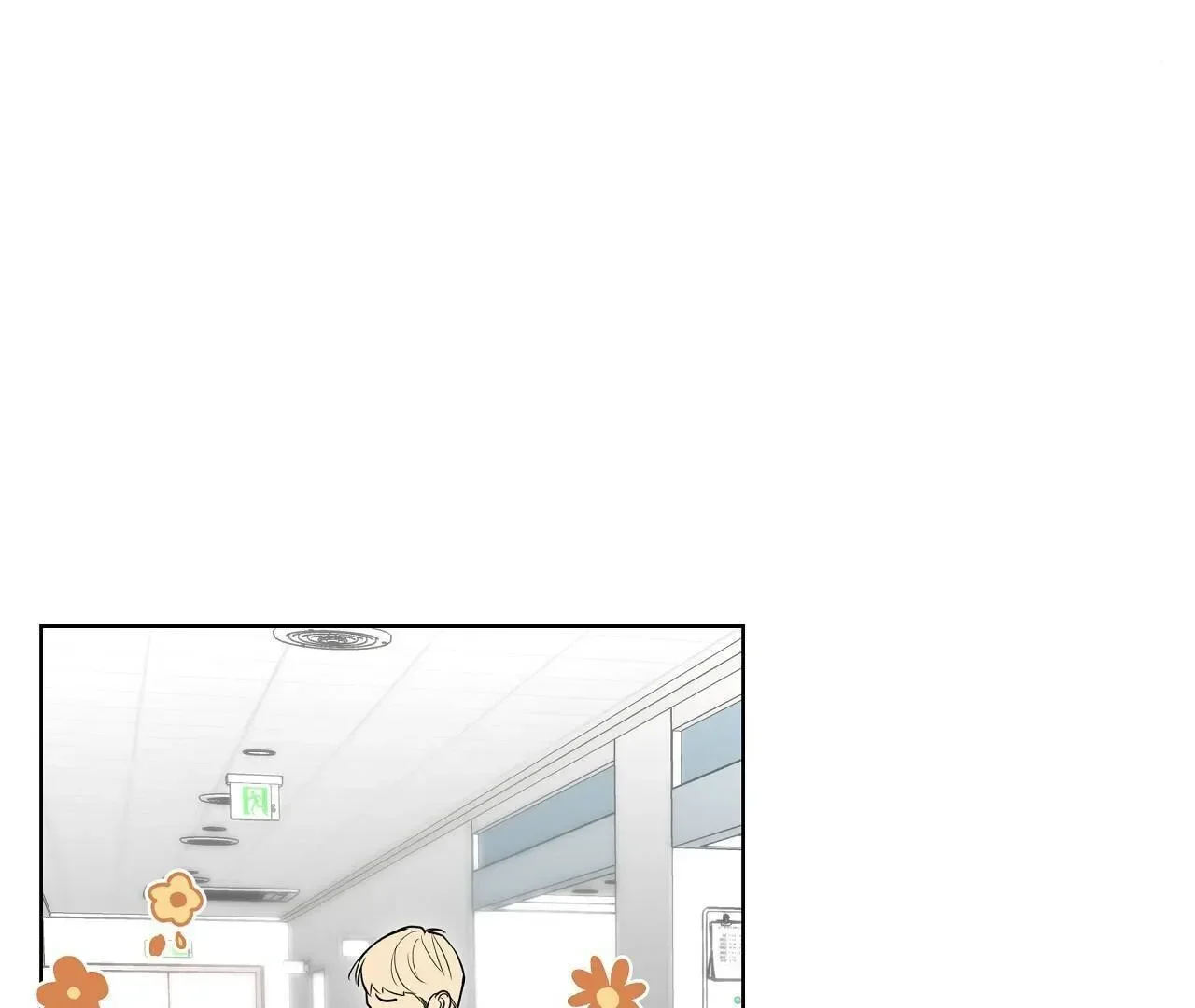 Read Limite Absoluto pt Manga Online