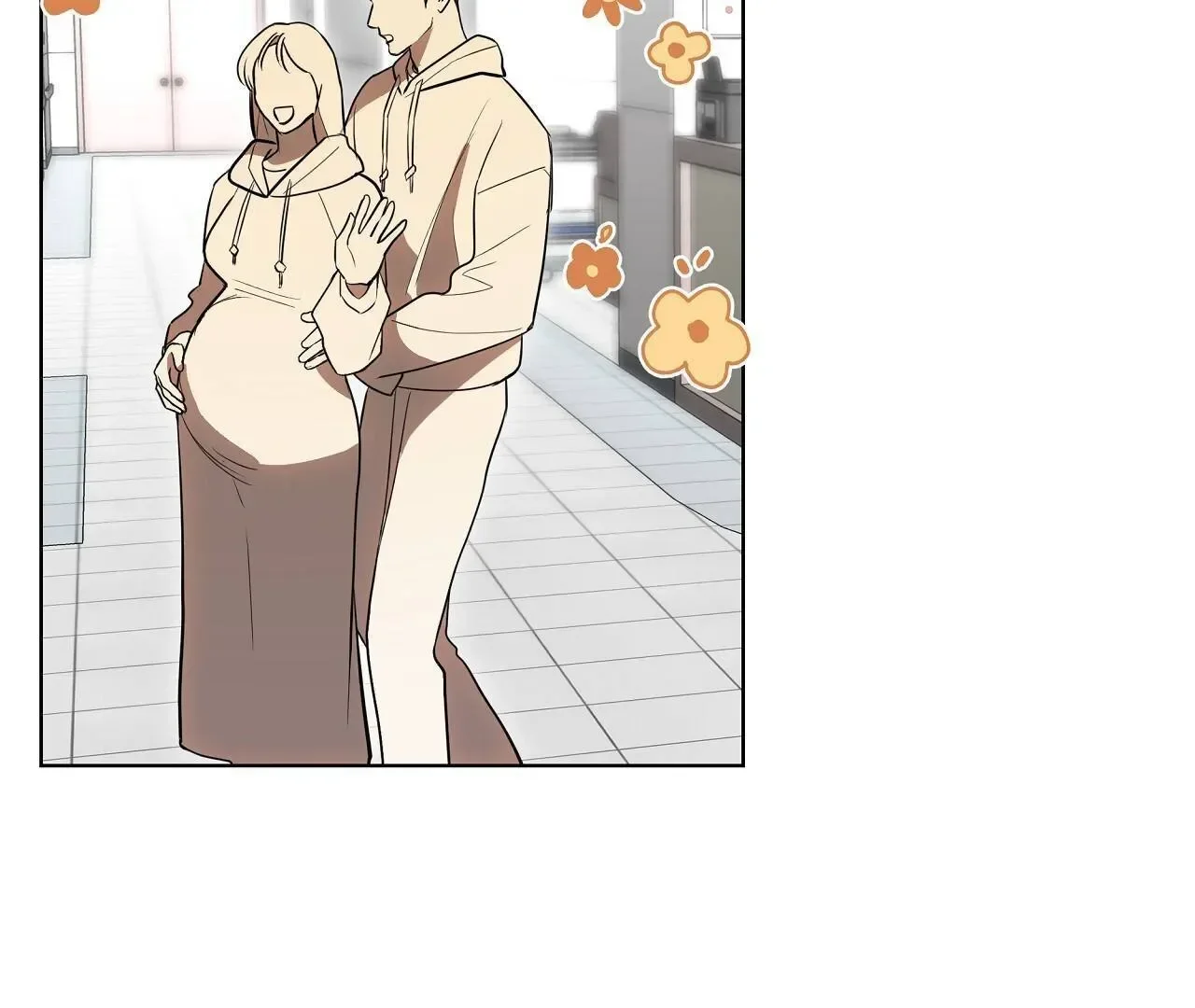 Read Limite Absoluto pt Manga Online