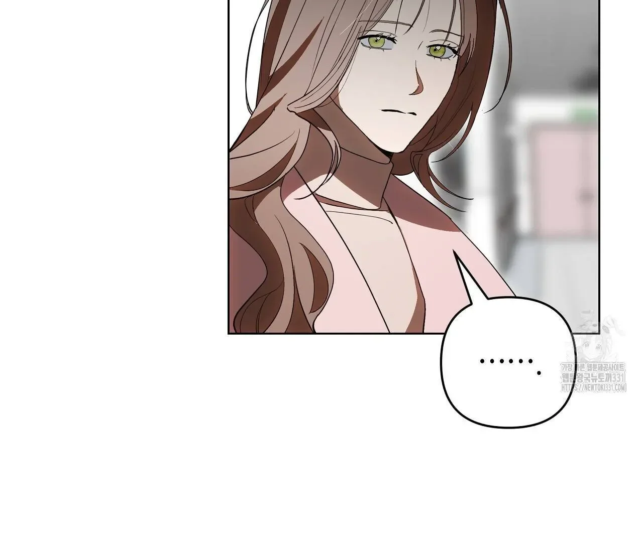 Read Limite Absoluto pt Manga Online