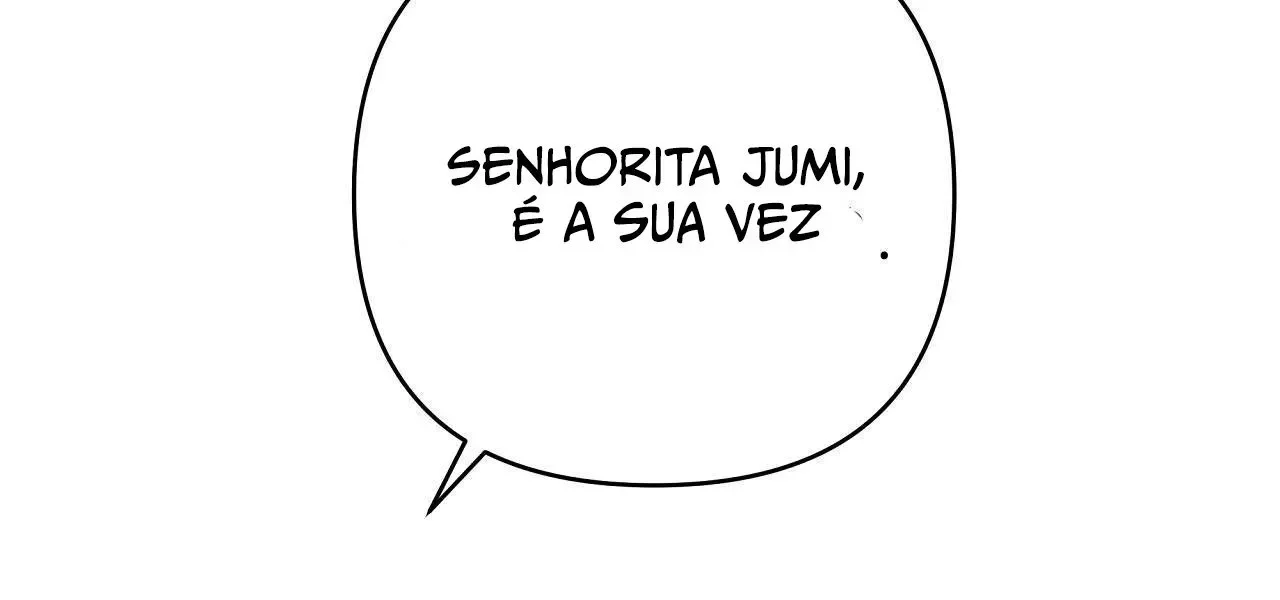 Read Limite Absoluto pt Manga Online