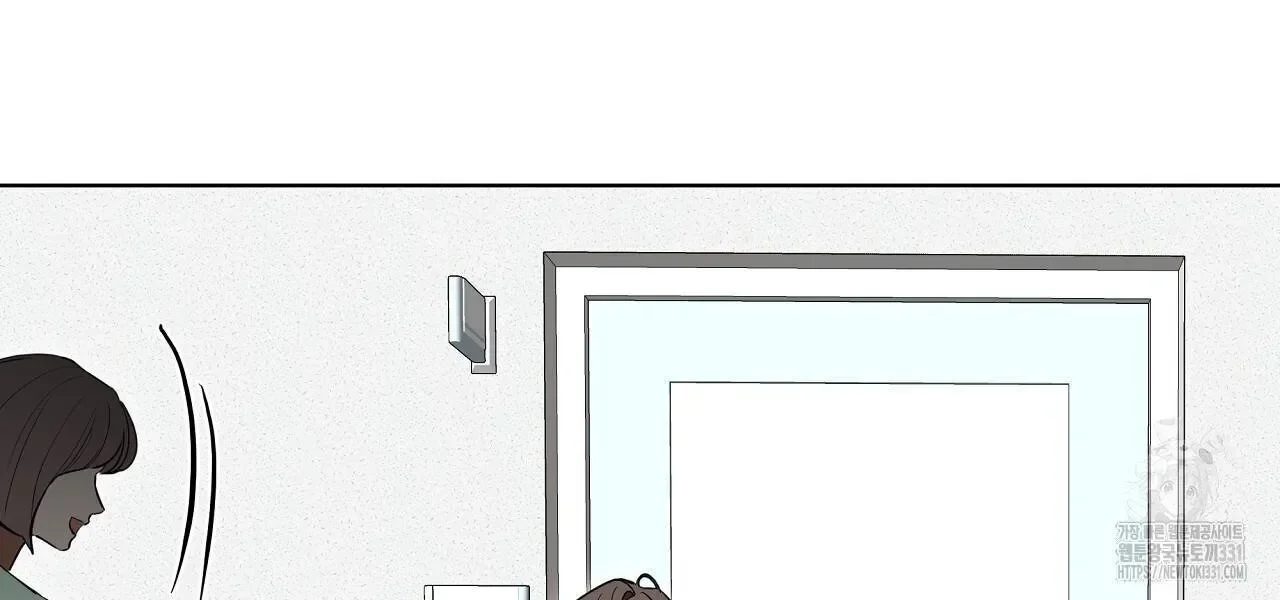 Read Limite Absoluto pt Manga Online