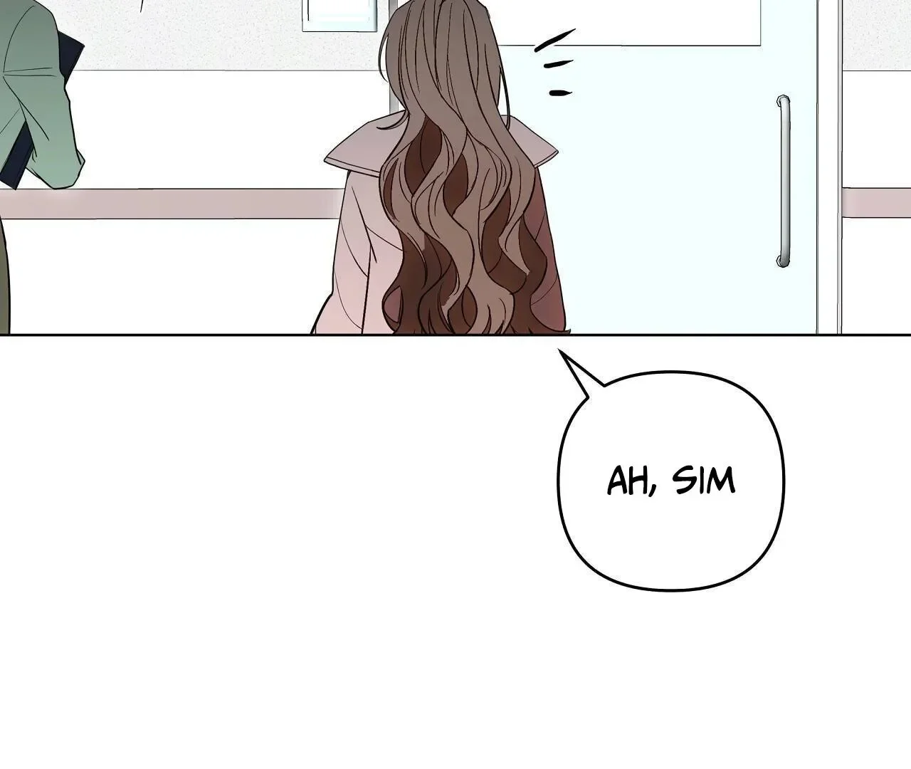 Read Limite Absoluto pt Manga Online