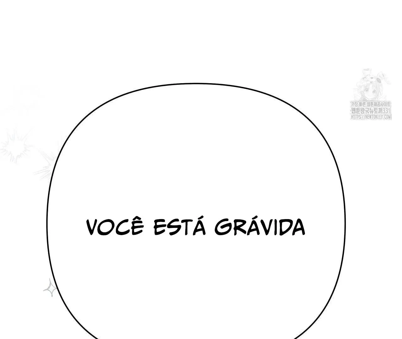 Read Limite Absoluto pt Manga Online