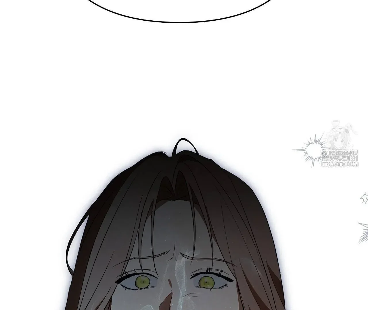 Read Limite Absoluto pt Manga Online