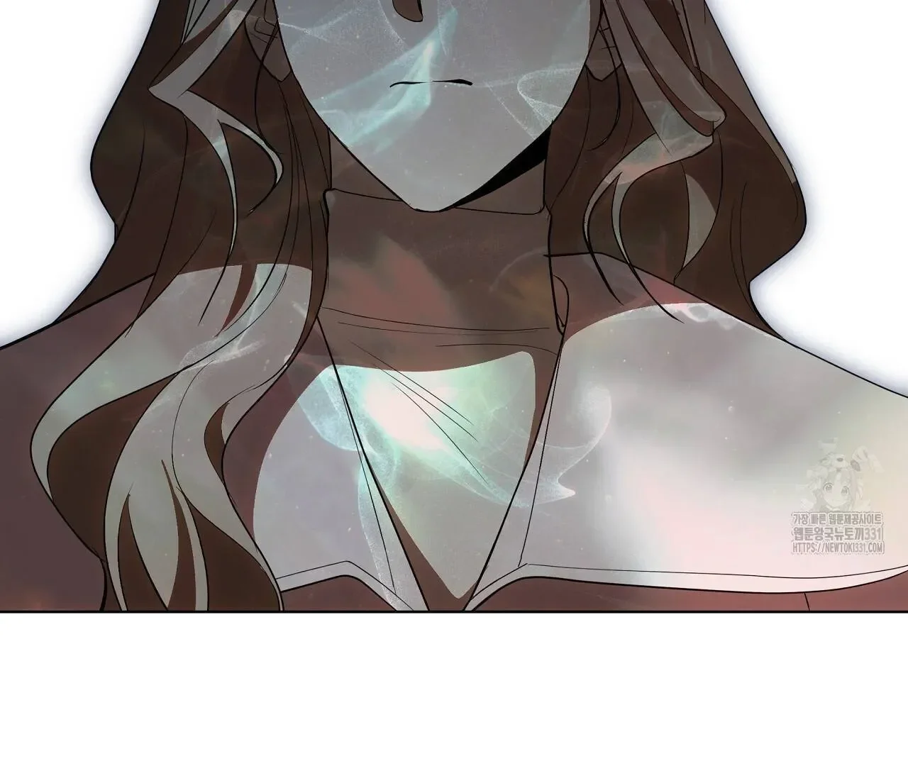 Read Limite Absoluto pt Manga Online